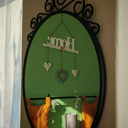 Ca' Degli Ovi