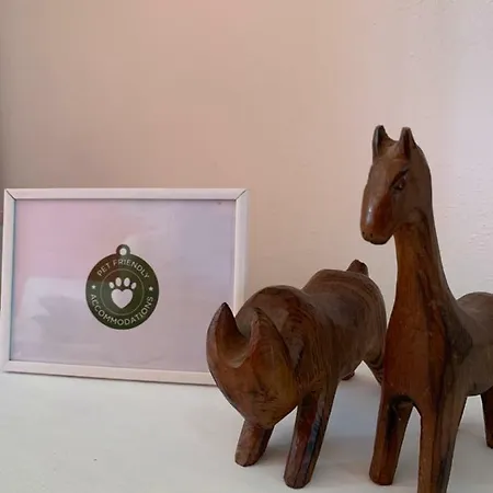 Ca' Degli Ovi 3* Valenza