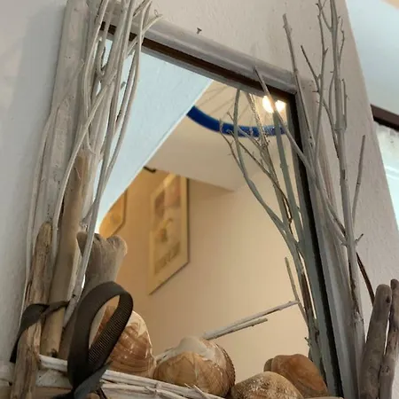 Ca' Degli Ovi Couette-café Valenza