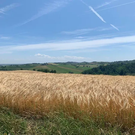 Ca' Degli Ovi Valenza