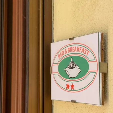 Ca' Degli Ovi